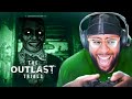 OUTLAST TRIALS IS THE MOST HILARIOUS HORROR GAME OUT RIGHT NOW