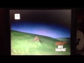 PBS Teletubbies 1998 1999 Funding Credits
