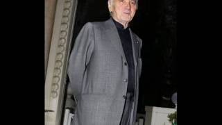Charles Aznavour      -       Pour Faire Une Jam