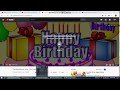Free Dislike Video The Busy Beavers Song