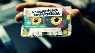 Timeless Truth - 'Memorex Massacre' (Official Video)