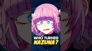 Download lagu Who Turned Nazuna Into a Vampire? | Call of the Night mp3 Download lagu Who Turned Nazuna Into a Vampire? | Call of the Night mp3