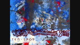 shudder to think - ten spot lp