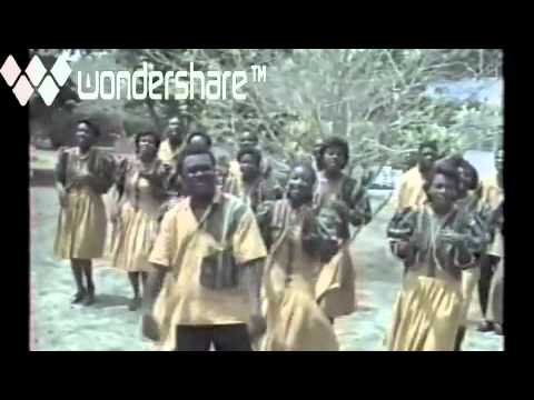 OSE YIE - Joyful Way Inc.