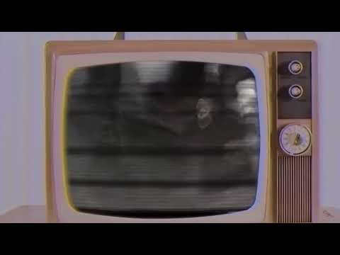 AKATSUKI GANG $UICIDEBOY$