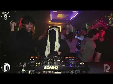 TCT - TRU Skull Cocktails Showcase HD Audio