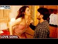 Raja Kamna Jethmalani Telugu Movie Songs Best Video Songs Shalimarcinema