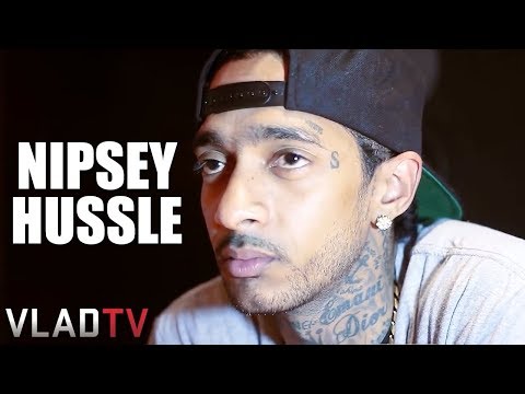 download lagu mp3 mp4 Nipsey Crip, download lagu Nipsey Crip gratis, unduh video klip Nipsey Crip