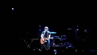 Stephen Jerzak - Charades