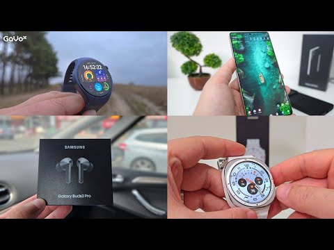 Cele Mai Bune Achiziții Electronice în 2025 ~ Tehnologia GaVo*