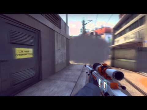 kennyS-1 hit 2 kill vs poland.