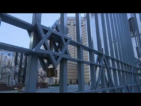 Holokauszt-megemlékezések Budapesten