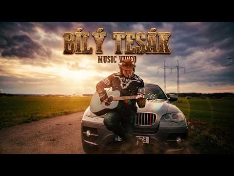 Bílý Tesák (White Fang) - Bílý Tesák - Country Radio