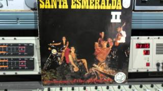 Santa Esmeralda the house of rising sun lp kant 1 1977 Remasterd By B.v.d.M 2014