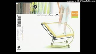 Château Lamotte - Glory Me (Radio Edit)