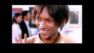 Download lagu Film Malaysia Kisah anak orang kaya | Bujang Senang Sesion 1 mp3