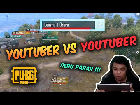 match-keras-dan-kocak-antar-youtuber-pubg-mobile-indonesia-bangpen