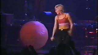 No Doubt - Live in London [Brixton Academy, September 24th 1997]
