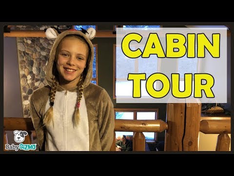 image-Who owns the Wilderness Wisconsin Dells?