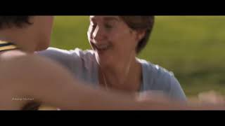 Anthaathi ft. The Fault in Our Stars | Josh Boone | Govind Vasantha |