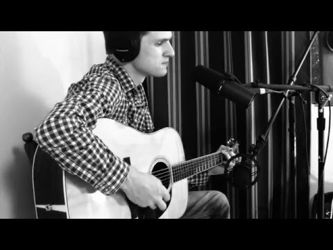 Caleb Hawkins Dreaming In Black And White (Original Song)
