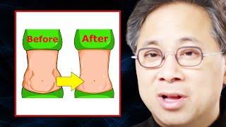 Eat THESE FOODS to Burn Belly Fat FAST! | Dr. William Li