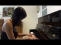 Card captor sakura : tomoyo's song : yoru no uta ...