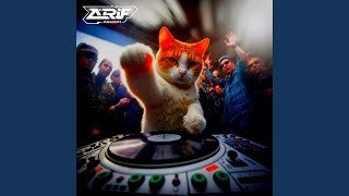 Download lagu Dagang Pindang mp3