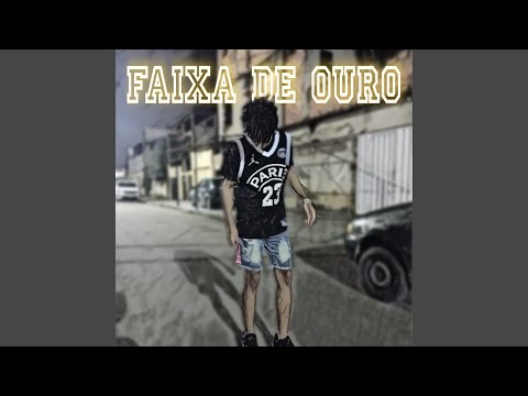 Faixa de Ouro