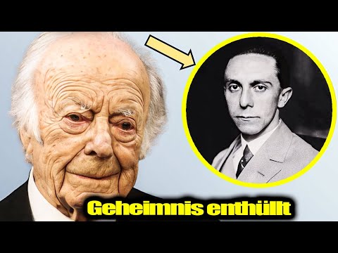 Before he died, Heinz Rühmann revealed his greatest secret