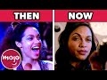 Josie And The Pussycats Cast Where Are They Now