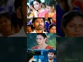 Orey Oru Varthaikaga Love Failure Whatsapp Status 4k Full Screen Vengai In Tamil Status