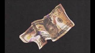 TUT - $leezy Money (Prod. Dave Sava6e x EY)