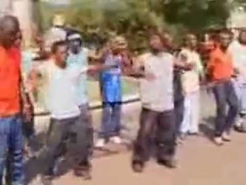 Cote d'ivoire Anti Palu    Deni