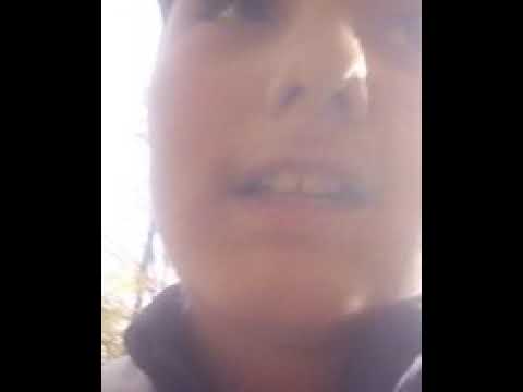 În pădure la Bahnișoara culegem ghebe și bureți par 1