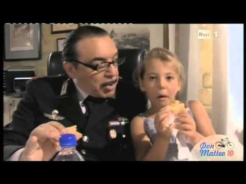 download lagu mp3 mp4 Attori Don Matteo 9, download lagu Attori Don Matteo 9 gratis, unduh video klip Attori Don Matteo 9