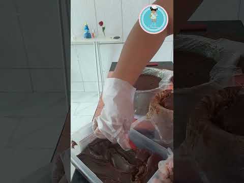 21 de dezembro de 2023