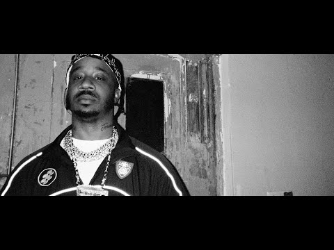 Benny The Butcher & Harry Fraud - SIGN LANGUAGE [Official Video]