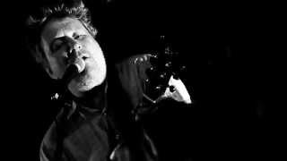 Glenn Tilbrook - Hello There - live at St Bartholomew's - 26 April 2014