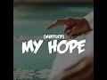 My Hope Muffled