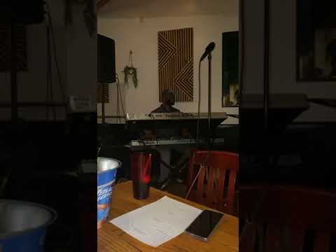 Promotional video thumbnail 1 for NG Entertainment LLC
