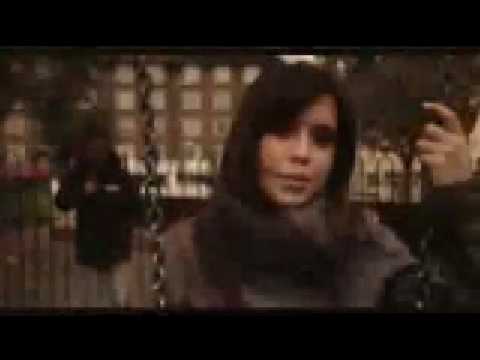 Tinchy Stryder Breathe OFFICAL VIDEO