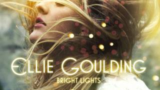 Ellie Goulding &#39;Believe Me&#39;