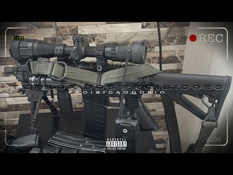 MC PÂNICO - VEM VEM VEM FUDER | TROPA DO ZGD [ LANÇAMENTO 2023 ]