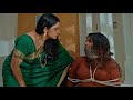 Ep 365 Super Kanmani Kanmani Caught Manasa S Tricks