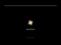 How To Fix Blue Screen Of Death Stop Error 0x00000050