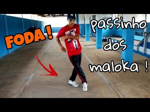 DJ P7 feat MC Rafa 22 e MC GW - eu sou o P7 _ Gui do Maloka ✌️✌️