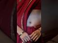 Ritu Verma Hot Navel Shorts Navel Hotlook Viralshorts Shots Shortfeed Trending Cr7