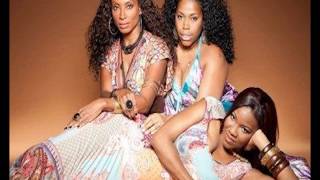 Brownstone - You Give Good Love