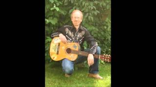 Ralf Niehaus - California Sunshine